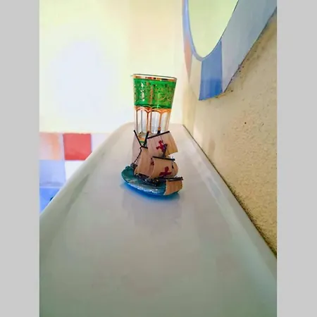 Appartement Carl 7 - Ruhig, Bezaubernd, Eigen *